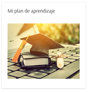 FAQ_plan_aprendizaje.png