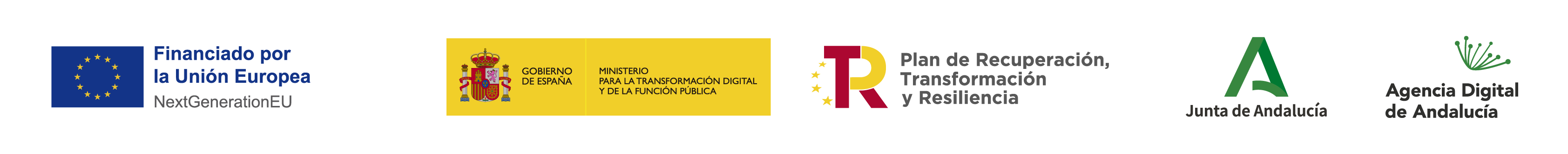 Logo Vuela UE