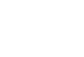 Junta de AndalucÃ­a