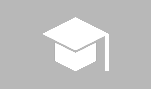 Moodle para voluntarios